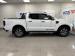 Ford Ranger 2.0Bi-Turbo double cab Hi-Rider Wildtrak - Thumbnail 3