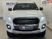 Ford Ranger 2.0Bi-Turbo double cab Hi-Rider Wildtrak - Thumbnail 4