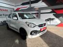 Thumbnail Toyota Vitz 1.0 XR manual