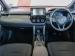 Toyota Corolla Cross 1.8 Xi - Thumbnail 6