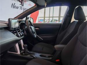 Toyota Corolla Cross 1.8 Xi - Image 7