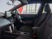 Toyota Corolla Cross 1.8 Xi - Thumbnail 7