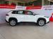 Toyota Corolla Cross 1.8 Xi - Thumbnail 3