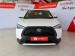 Toyota Corolla Cross 1.8 Xi - Thumbnail 4