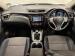 Nissan Qashqai 1.5dCi Acenta Tech - Thumbnail 6