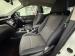 Nissan Qashqai 1.5dCi Acenta Tech - Thumbnail 7