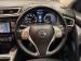 Nissan Qashqai 1.5dCi Acenta Tech - Thumbnail 8