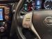 Nissan Qashqai 1.5dCi Acenta Tech - Thumbnail 9