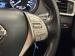 Nissan Qashqai 1.5dCi Acenta Tech - Thumbnail 10