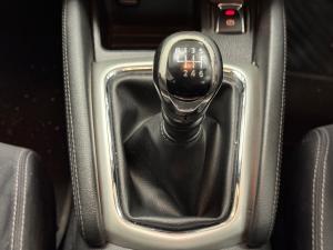 Nissan Qashqai 1.5dCi Acenta Tech - Image 11