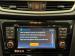 Nissan Qashqai 1.5dCi Acenta Tech - Thumbnail 12