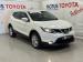 Nissan Qashqai 1.5dCi Acenta Tech - Thumbnail 1