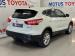 Nissan Qashqai 1.5dCi Acenta Tech - Thumbnail 2