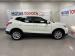 Nissan Qashqai 1.5dCi Acenta Tech - Thumbnail 3