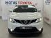 Nissan Qashqai 1.5dCi Acenta Tech - Thumbnail 4