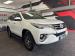 Toyota Fortuner 2.8GD-6 Epic - Thumbnail 1
