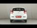 Toyota Vitz 1.0 XR auto - Thumbnail 5