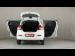 Toyota Vitz 1.0 XR auto - Thumbnail 9