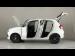 Toyota Vitz 1.0 XR auto - Thumbnail 11
