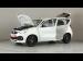 Toyota Vitz 1.0 XR auto - Thumbnail 12