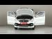 Toyota Vitz 1.0 XR auto - Thumbnail 13