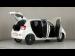 Toyota Vitz 1.0 XR auto - Thumbnail 16
