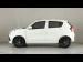 Toyota Vitz 1.0 XR auto - Thumbnail 17