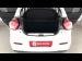 Toyota Vitz 1.0 XR auto - Thumbnail 18