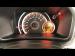Toyota Vitz 1.0 XR auto - Thumbnail 23