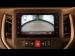 Toyota Vitz 1.0 XR auto - Thumbnail 25
