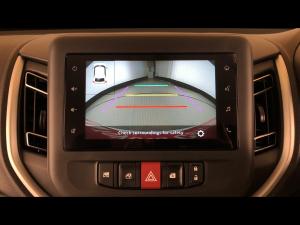 Toyota Vitz 1.0 XR auto - Image 25