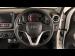 Toyota Vitz 1.0 XR auto - Thumbnail 26