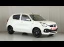 Thumbnail Toyota Vitz 1.0 XR auto