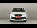 Toyota Vitz 1.0 XR auto - Thumbnail 4