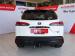 Toyota Corolla Cross 1.8 Hybrid GR-Sport - Thumbnail 5