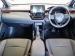 Toyota Corolla Cross 1.8 Hybrid GR-Sport - Thumbnail 6