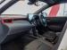 Toyota Corolla Cross 1.8 Hybrid GR-Sport - Thumbnail 7