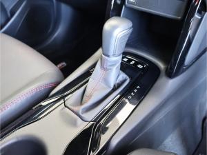 Toyota Corolla Cross 1.8 Hybrid GR-Sport - Image 9