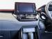 Toyota Corolla Cross 1.8 Hybrid GR-Sport - Thumbnail 10