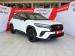 Toyota Corolla Cross 1.8 Hybrid GR-Sport - Thumbnail 1