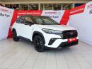 Thumbnail Toyota Corolla Cross 1.8 Hybrid GR-Sport