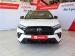 Toyota Corolla Cross 1.8 Hybrid GR-Sport - Thumbnail 4