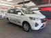 Toyota Rumion 1.5 SX manual - Thumbnail 1