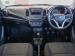Toyota Vitz 1.0 - Thumbnail 6
