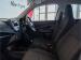 Toyota Vitz 1.0 - Thumbnail 7