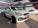 Thumbnail Toyota Vitz 1.0 XR manual