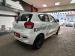 Toyota Vitz 1.0 XR manual - Thumbnail 2