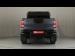 Toyota Hilux 2.8GD-6 double cab 4x4 Legend auto - Thumbnail 5