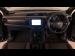Toyota Hilux 2.8GD-6 double cab 4x4 Legend auto - Thumbnail 6