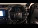 Toyota Hilux 2.8GD-6 double cab 4x4 Legend auto - Thumbnail 8